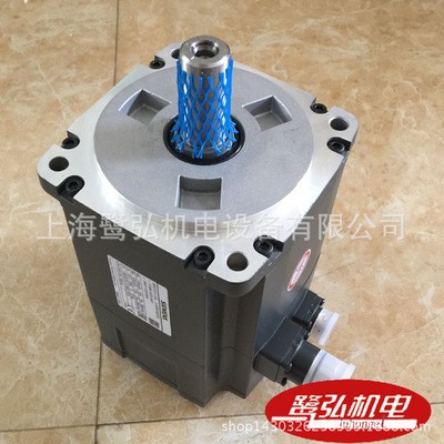 现货供应1FL6066-1AC61-0AA1 全新西门子V90伺服电机 1.75KW/400V图3