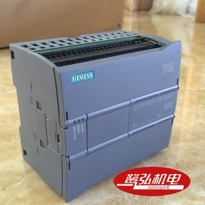 现货供应西门子6ES7214-1AG40-0XB0可编程控制器CPU1214C图4