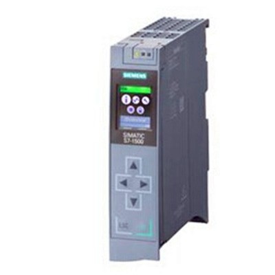 西门子可编程控制器6ES7513-1AL00-0AB0图4