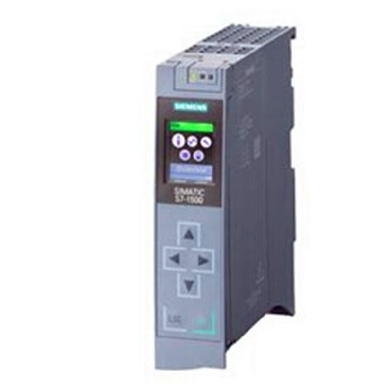 西门子可编程控制器6ES7513-1AL00-0AB0图5