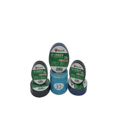 厂家供应 新款全自动投卡套标机 日用品 胶带套标机 全身套膜包机图3