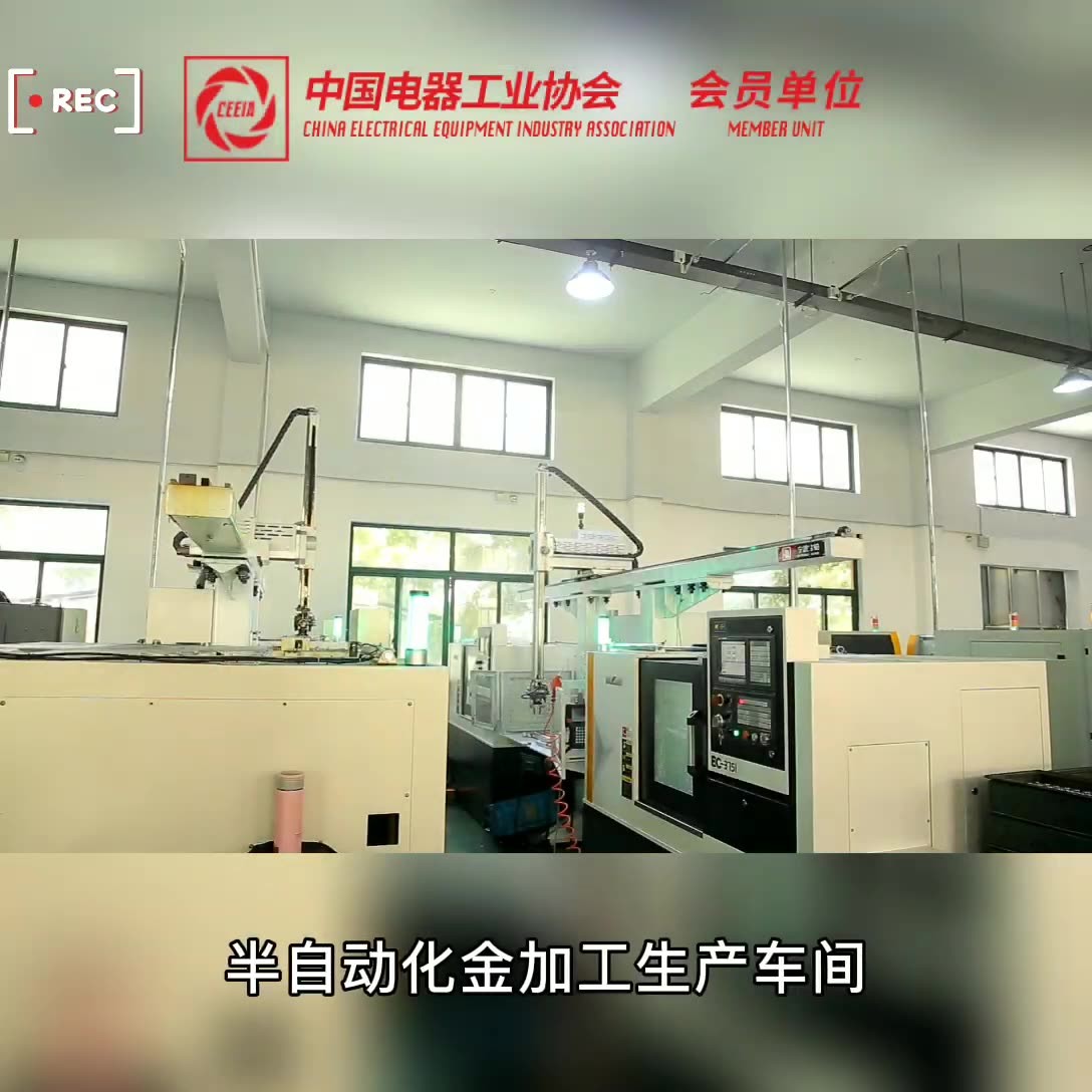 神光YG2T黄铜电磁阀逆变焊机气咀接头二位二通控制阀开关厂家批发图5