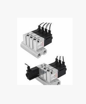 供应美国电磁阀Humphrey 310-24VDC, 310-12VDC图3