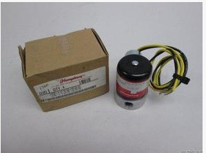 供应美国电磁阀Humphrey 310-24VDC, 310-12VDC图2