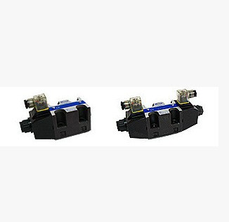 供应美国电磁阀Humphrey 310-24VDC, 310-12VDC图5