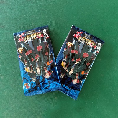 德欧伺服枕式包装机械设备纸膜玩具文具印刷品一次性日用品包装机图2