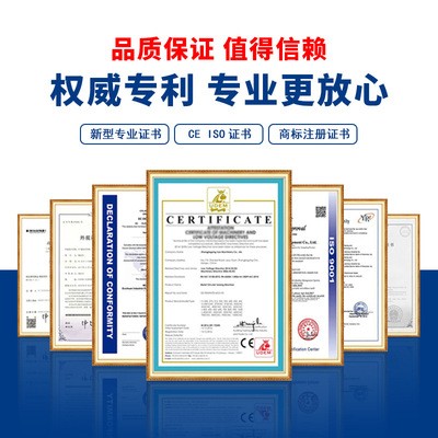 奇成全自动枕式面包包装机食品西点封口机蔬菜水果糕点装袋打包机图2