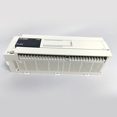 三菱可编程控制器FX3GA-24MR-CM/40MR/60MR/24MT/40MT/60MT现货图3