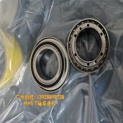 安川机器人减速机HW0313491-1/HW0313492-1/HW0381463-A 报价为准图4