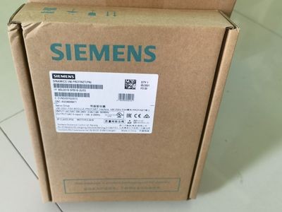 西门子V90伺服高惯量电机1FL6096-1AC61-2LH1不带键槽 带抱闸7KW图5