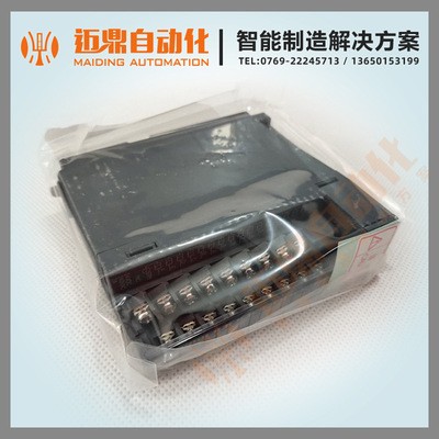 Mitsubishi/三菱 QY22 PLC可编程控制器 Q系列输出模块图3
