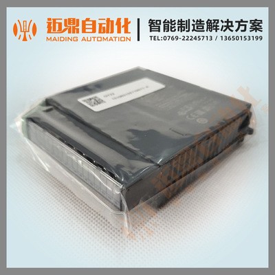 Mitsubishi/三菱 QY22 PLC可编程控制器 Q系列输出模块图4