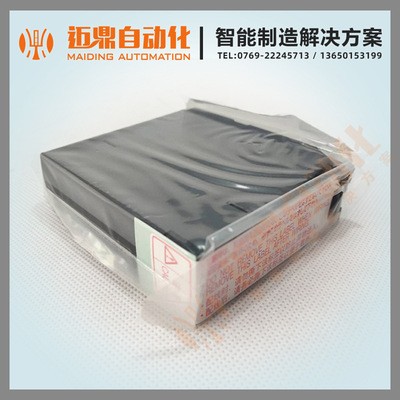 Mitsubishi/三菱 QY22 PLC可编程控制器 Q系列输出模块图2