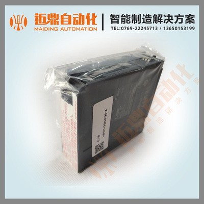 Mitsubishi/三菱 QY50 QY68A PLC可编程控制器 Q系列输出模块图4