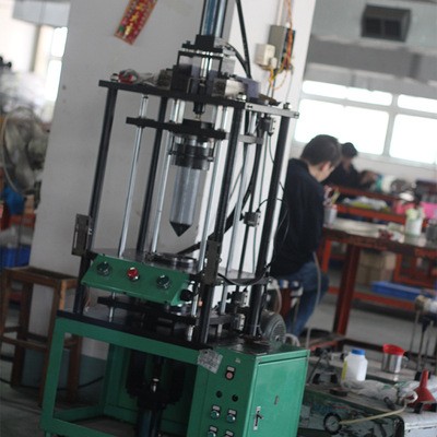 东莞宇鑫CX75U风机用MV19-750S-4P刹车电机750W立式铝合金电动机图3