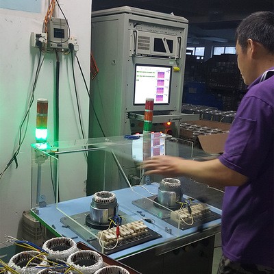 超长质保刹车减速电机GH18GH22GH28GH32GH40GH50输送机减速马达图4