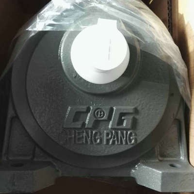 供应400WCPG晟邦减速电机 CPG刹车配件刹车电机 机械设备用电动机图3