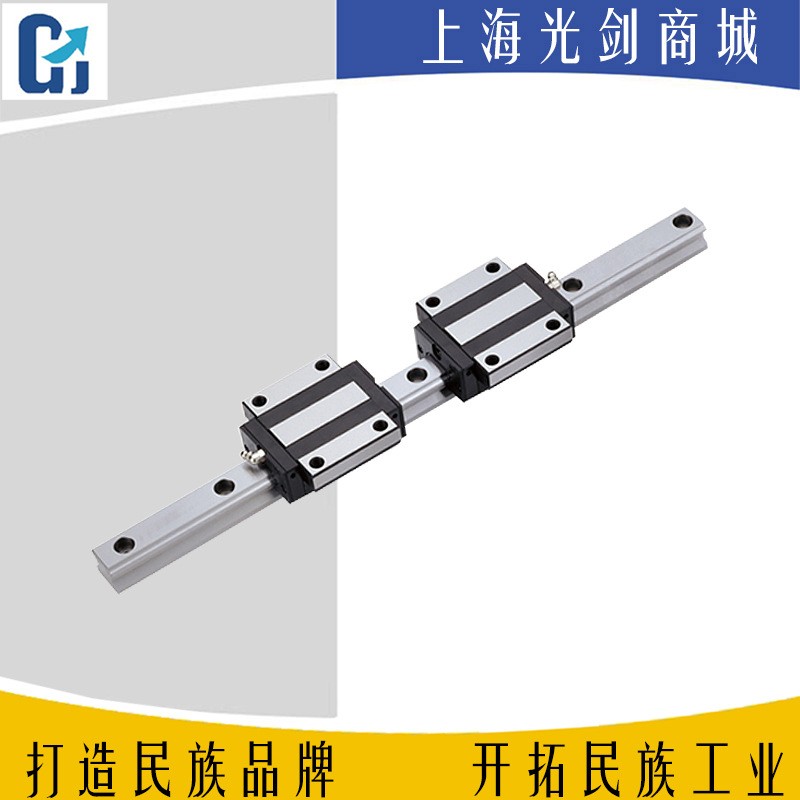 PMI银泰全钢珠式低组装型 MSB-TS / MSB-S图4