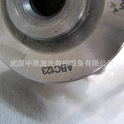金属激光打标机DIY照片首饰戒指礼品停车牌台式小型激光雕刻机图4