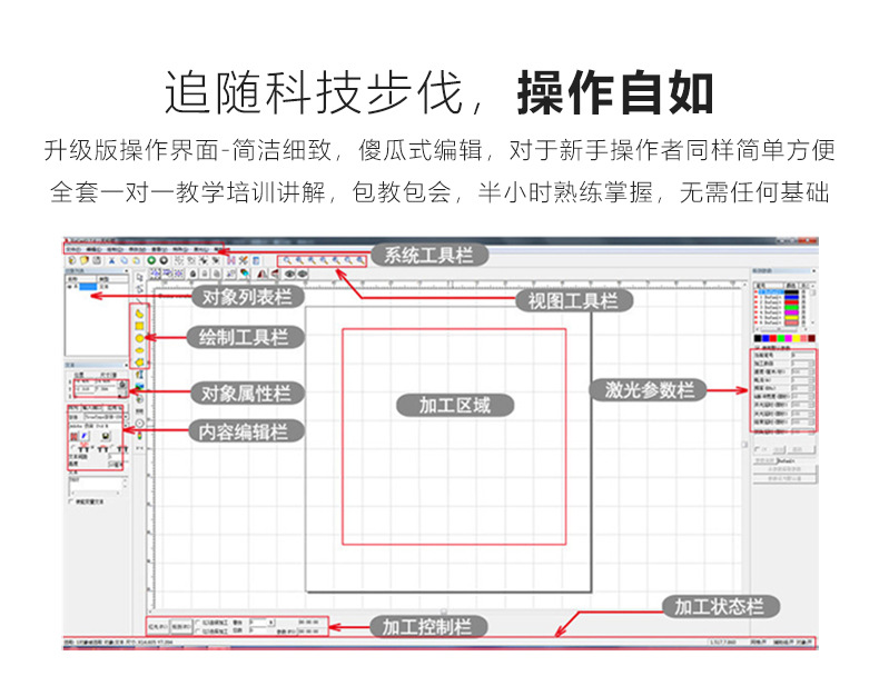 标准台式光纤_05