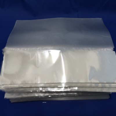 【自有工厂起订量小】BOPP烟包膜热封膜烫膜礼盒化妆品盒塑封膜图2