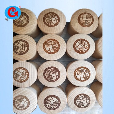 青岛激光打标机 CO2激光喷码 流水线喷码激光智能喷码系统图3