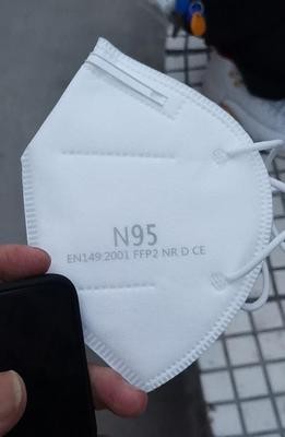 口罩飞行激光喷码机 流 水线激光雕刻机 在线动态式激光镭射机图3