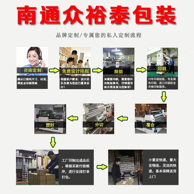 厂家批发奶茶杯封口膜 一次性纸塑通用磨砂封杯膜豆浆杯封口膜图3