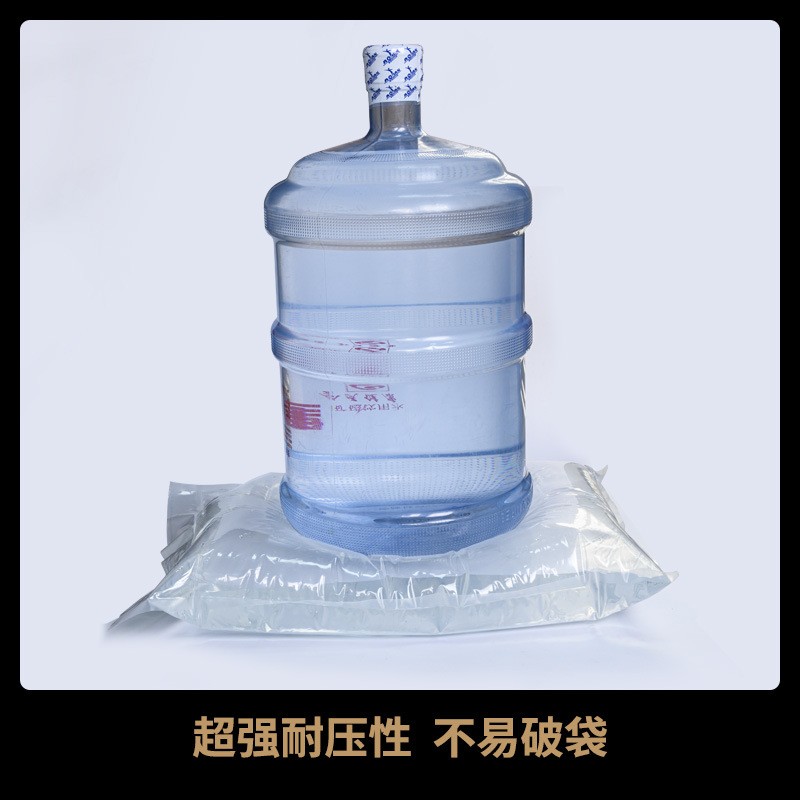 厂家现货聚酯透明塑料密封袋商用可印刷食品抽真空保鲜袋 包装袋图3