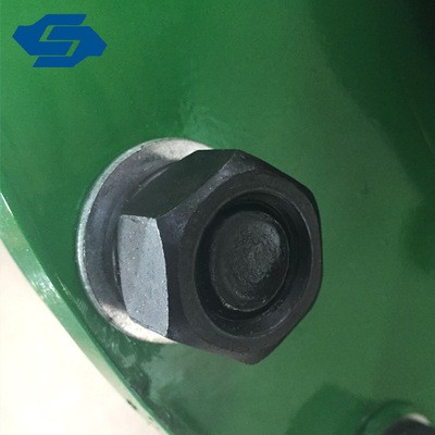 厂家销售粉末绞龙提升机 干粉绞龙输送机 全自动不锈钢螺旋上料机图3