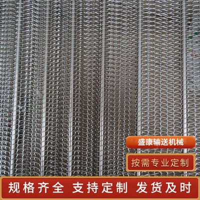 武义链条厂家 不锈钢传动链条 短节距板式链 打包机链条图2