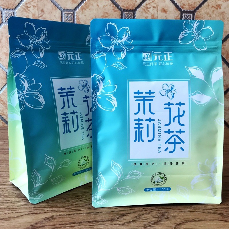 食品包装袋定制 八边封袋猫狗粮 铝箔真空自立袋 麦片自封袋厂家图4