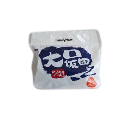 厂家直销膜bopp单面热封膜 BOPP热封包装膜 透明印刷自动包装卷膜图5