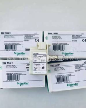 施耐德（原厂国外采购）现货供应负荷开关附件XSAV全KCF3PZ,KCG2Y图5