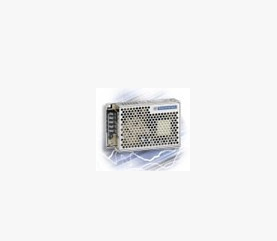 施耐德原厂现货开关电源ABL1A02 ABL2REM24045K/ABL2REM24100K图5