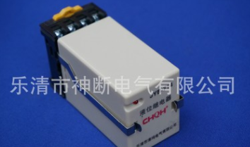 【批销】JYB-714排水型液位继电器图3