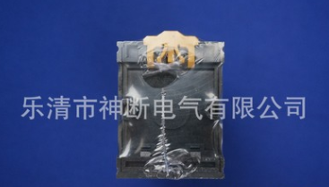 【批销】JYB-714排水型液位继电器图4