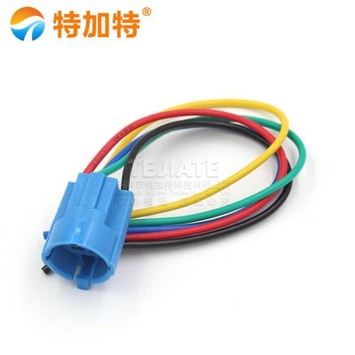 19mm金属按钮开关 自锁自复 5A 24V带灯防水金属按键开关 220V图5