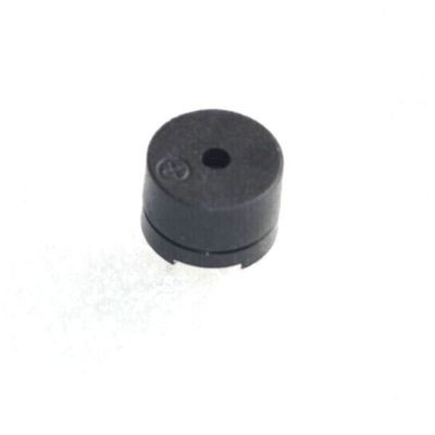 电磁式蜂鸣器5V 采用SOT塑封管 5V有源蜂鸣器 蜂鸣器图4