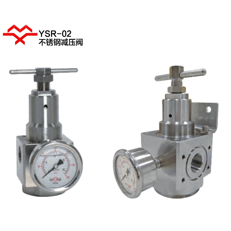 益研 可调气缸 SC100*25*50*75*100*125*150*175 进口密封油脂图5