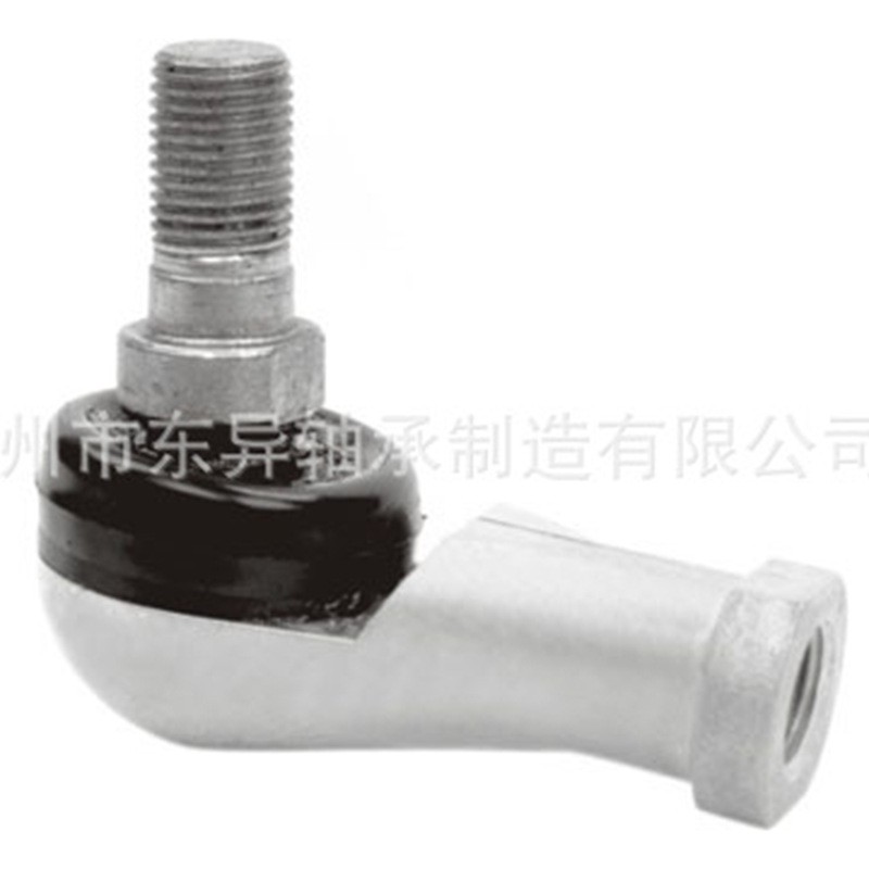 厂家直销 单形球头杆端关节轴承 1l2T/K 厂家批发图2