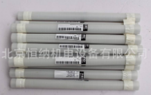 日本NMB轴承BL42L-101-YHX0轴承微型轴承图4