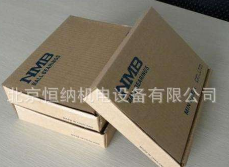 日本NMB轴承BL42L-101-YHX0轴承微型轴承图5