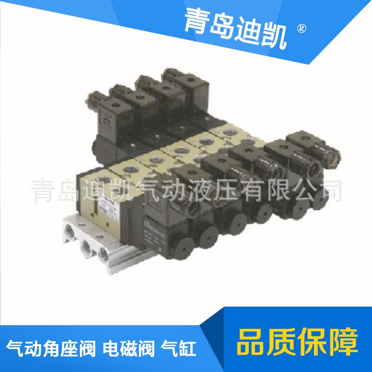 TKC气缸ASWR63X125Y50/ASWR125-50Y25多种规格尺寸型号选择图5
