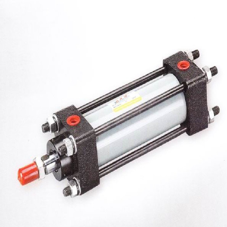 TKC气缸ASWR63X125Y50/ASWR125-50Y25多种规格尺寸型号选择图3
