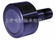 THK轴承 CF12-1UUA图3