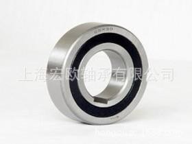 GMN FRN470Z轴承 FN470Z轴承 FND470Z轴承图4