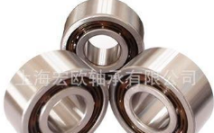 GMN FRN470Z轴承 FN470Z轴承 FND470Z轴承图3