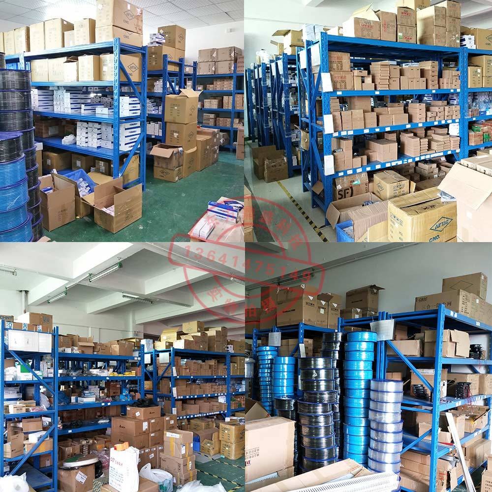 AirTac亚德客电磁阀3V11006NCA/B现货供应型号齐全图5