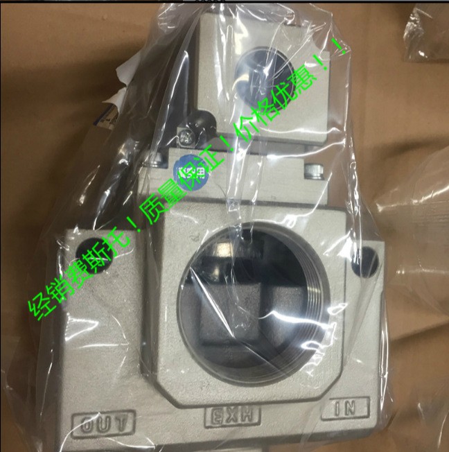 日本SMC原装正品电磁阀VPA342-1-02BVPA342-1-02NA发货出图2